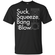Funny-Car-Guy-T-shirt---Piston-Engine-Combustion-Mechanic