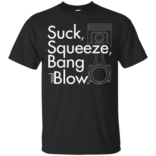 Funny-Car-Guy-T-shirt---Piston-Engine-Combustion-Mechanic