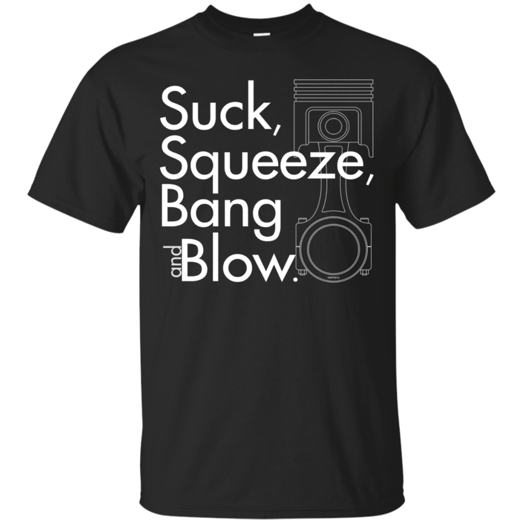 Funny-Car-Guy-T-shirt---Piston-Engine-Combustion-Mechanic