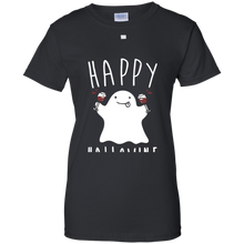 Happy-Hallowine-T-Shirt-Halloween-Wine-T-Shirt-Wine-ShirtBuy-Happy-Hallowine-T-Shirt
