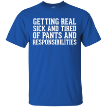 Getting-real-sick-and-tired-of-pants-and-responsibilities