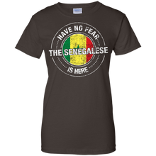 Have-No-Fear-The-Senegalese-Is-Here-Shirt---Senegal-T-Shirt