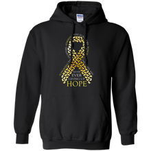 Childhood-Cancer-Awareness-T-Shirt