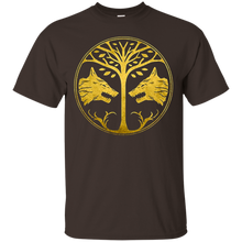 Destiny-Iron-Banner-Theme-100_-Cotton-T-Shirts-For-Men