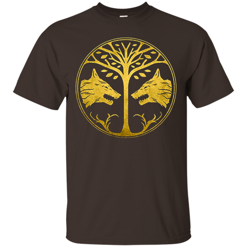 Destiny-Iron-Banner-Theme-100_-Cotton-T-Shirts-For-Men