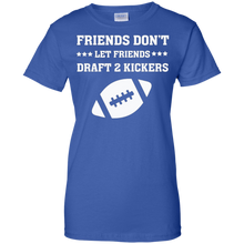 Friends-don't-let-friends-draft-2-kickers---fantasy-football
