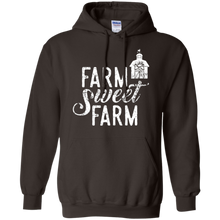 Farm-Sweet-Farm-Shirt-Farmer-Local-Grow-Barn-Home-Country