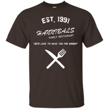 Hannibals-Family-Restaurant-Funny-Halloween-Costume-T-Shirt