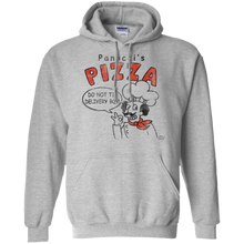 Futurama-Panucci's-Pizza