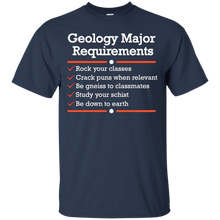 Geology-Major-Requirements-Checklist-Funny-Geologist-Shirt