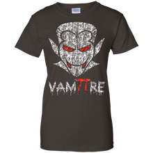 Halloween-Vampire-Pi-Math-T-Shirt
