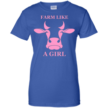 Farm-Like-A-Girl-Shirt