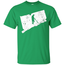 Connecticut-Metal-Detector-Shirt-Geocaching-Swag