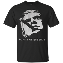 Dr.-Strangelove-T-Shirt