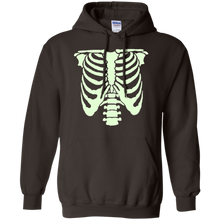 Halloween-events-and-scaring-people-T-Shirt