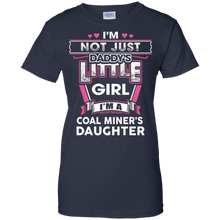 coal-miner-gifts--Coal-miner-daughter