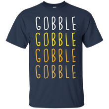 Gobble-Gobble-Gobble-Thanksgiving-Day-T-Shirt