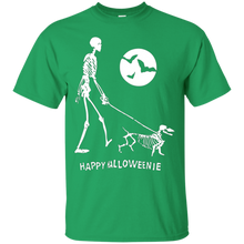 Halloween-Tshirt.-This-Is-My-Halloween-Costume