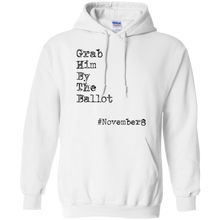 Grab-Him-By-The-Ballot-TShirt-November-8th-get-out-and-VOTE