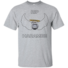 HARAM-BE-the-Gorilla-2016-T-Shirt-harambes-ohio-t-shirt