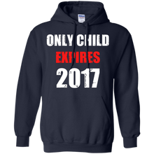 Funny-Only-Child-Expires-2017---Elder-Sibling-Toddler-Infant