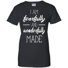 I-Am-Fearfully-And-Wonderfully-Made-TShirt