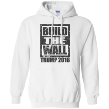 Donald-Trump-Build-The-Wall-2016-Shirt---for-President