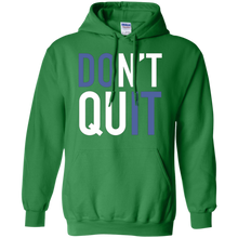 Don't-Quit---Inspiration-Motivational---T-Shirt