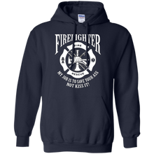 Firefighter-T-Shirt-My-Job-Is-To-Save-Your-Ass-Not-Kiss-It