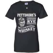 Copperhead-Road-T-Shirt---Pettimore's-Moonshine-Whiskey-Shir