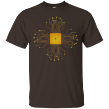 Computer-Core-Processor-tshirt-for-IT-Guys