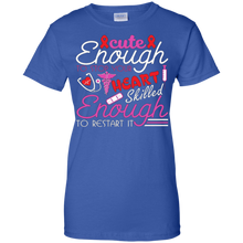 Cute-Enough-To-Stop-Your-Heart-Skilled-Enough-To-Restart-It