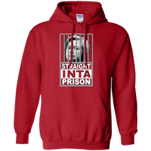 Hillary-Straight-Inta-Prison-T-Shirt---Straight-Outta-Parody