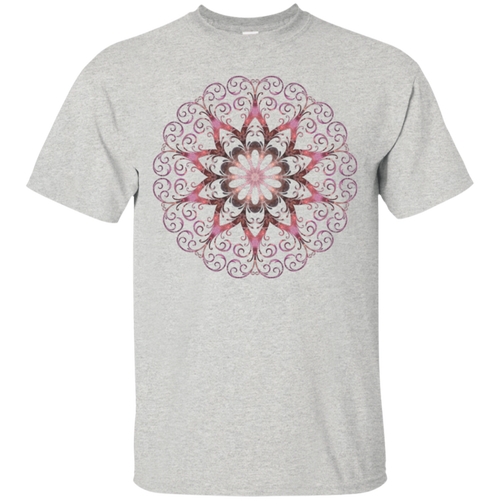 Filigree-Ametrine-Crystal-Mandala-Tshirt