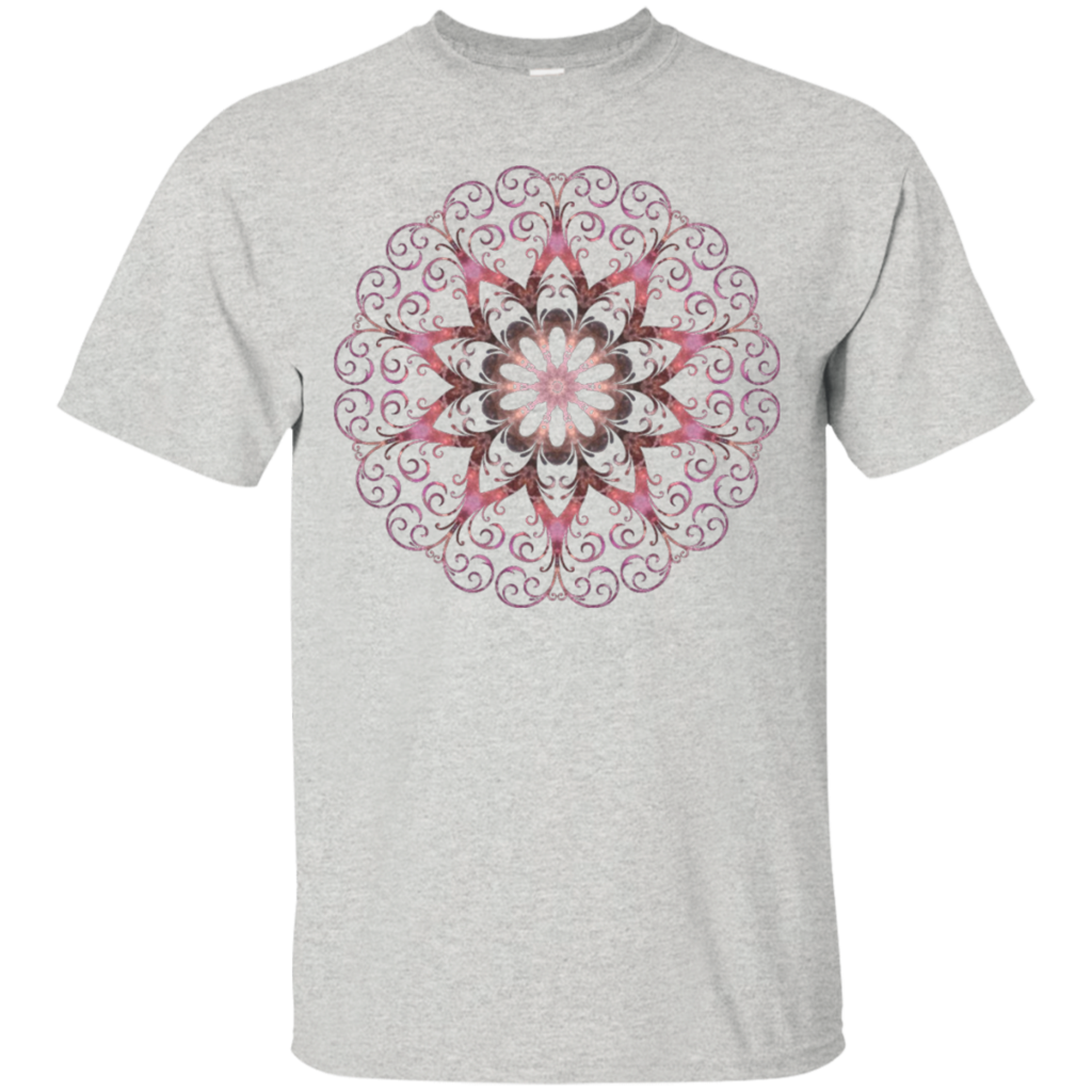 Filigree-Ametrine-Crystal-Mandala-Tshirt