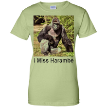 HA-RAMBE-VINTAGE-COLLECTION-2016-T-SHIRT-i-miss-haram-be