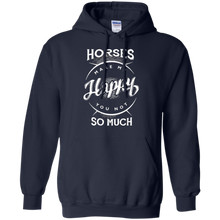 Funny-Horse-Shirt-Horses-Make-Me-Happy-You-Not-So-Much-shirt