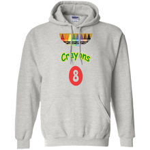Halloween-Crayon-Box-Costume-All-Over-Adult-T-Shirt
