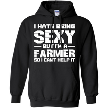 Hate-Being-Sexy-But-I'm-A-Farmer-So-I-Can't-Help-It-T-Shirt