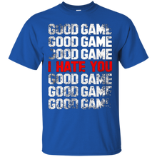 Good-Game-I-Hate-You-Sportsmanship-Funny-Sports-T-Shirt