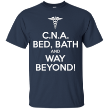 CNA-BED-BATH-AND-WAY-BEYOND---Funny-CNA-T-shirt---CNA-gifts