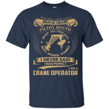 I-am-a-Crane-Operator---Crane-Operator-Shirt