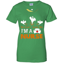 Halloween-T-shirt-You-Can't-Scare-Me-I'm-a-NURSE