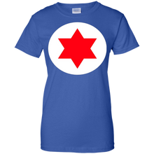 I-Am-Danny-Sexbang-t-shirt