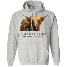 Highland-Cattle-Cow-Hippie-Tshirt
