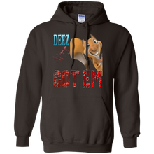 Deez-Nuts-Got-Em-Funny-Humor-T-shirt