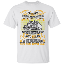 Funny-Truck-Driver-Quotes-Gift-Trucker-Lovers-T-Shirt