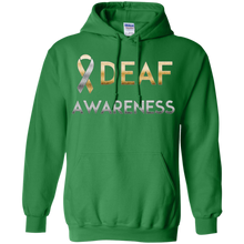 Deaf-Awareness-T-shirt---Deaf-Culture-gift