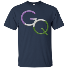 Gender-Queer-Symbol