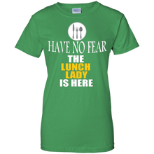 Have-No-Fear-The-Lunch-Lady-Is-Here-Shirt---Teacher-T-Shirt